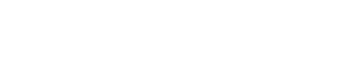 Национальные приоритеты