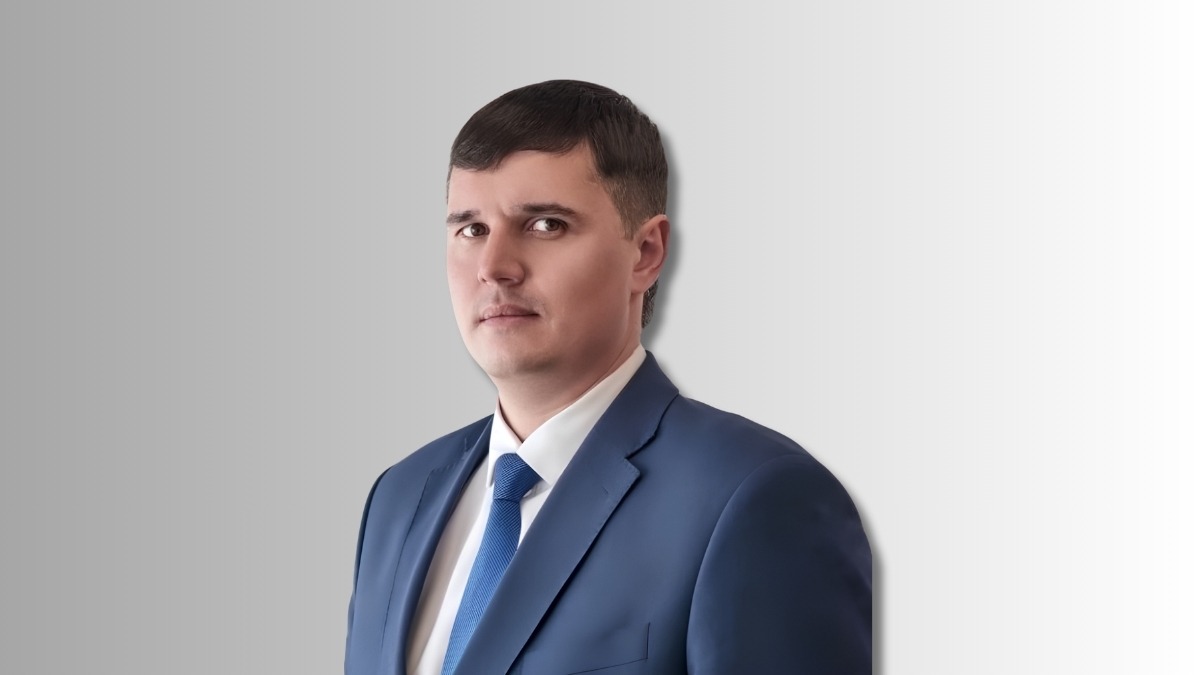 own-business-image